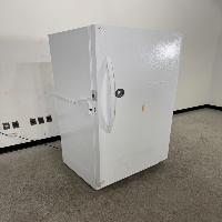 Kenmore General Purpose Refrigerator image 0